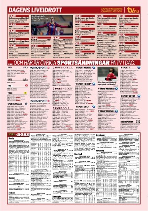 aftonbladet_sport-20210121_000_00_00_012.pdf