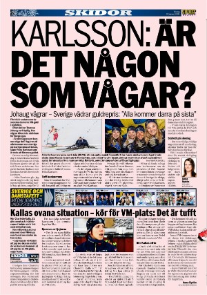 aftonbladet_sport-20210122_000_00_00_002.pdf
