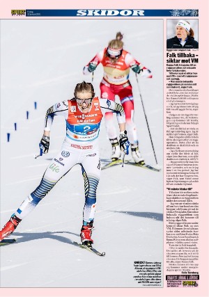 aftonbladet_sport-20210122_000_00_00_003.pdf