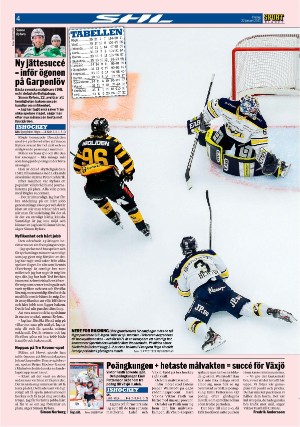 aftonbladet_sport-20210122_000_00_00_004.pdf