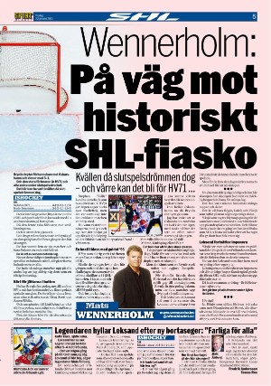aftonbladet_sport-20210122_000_00_00_005.pdf