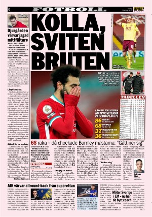 aftonbladet_sport-20210122_000_00_00_006.pdf