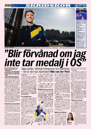aftonbladet_sport-20210122_000_00_00_007.pdf