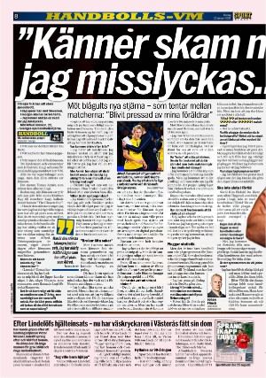 aftonbladet_sport-20210122_000_00_00_008.pdf