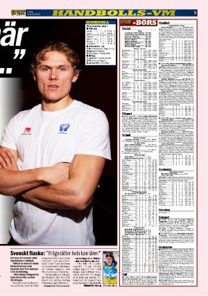 aftonbladet_sport-20210122_000_00_00_009.pdf