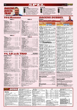 aftonbladet_sport-20210122_000_00_00_010.pdf