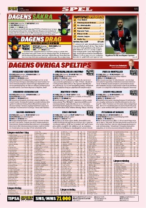 aftonbladet_sport-20210122_000_00_00_011.pdf