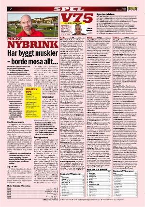 aftonbladet_sport-20210122_000_00_00_012.pdf
