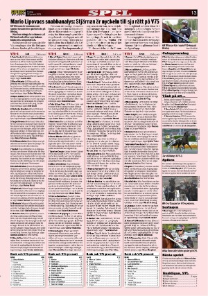 aftonbladet_sport-20210122_000_00_00_013.pdf