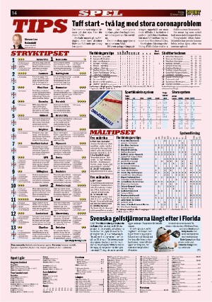aftonbladet_sport-20210122_000_00_00_014.pdf