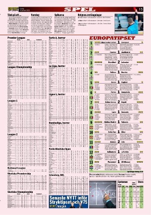 aftonbladet_sport-20210122_000_00_00_015.pdf