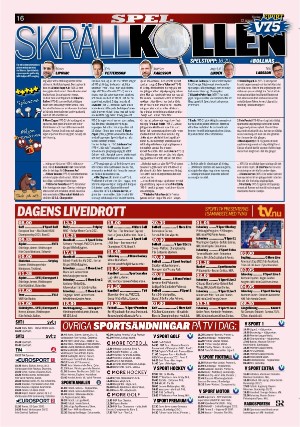 aftonbladet_sport-20210122_000_00_00_016.pdf