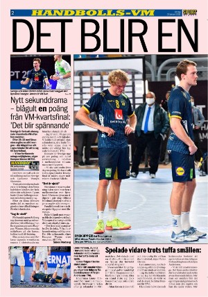 aftonbladet_sport-20210123_000_00_00_002.pdf