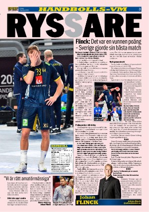 aftonbladet_sport-20210123_000_00_00_003.pdf