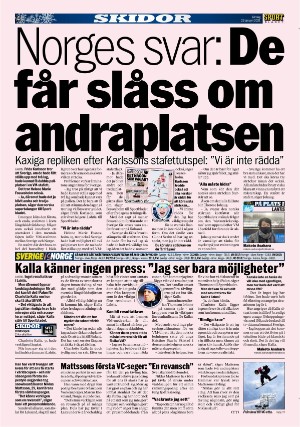 aftonbladet_sport-20210123_000_00_00_004.pdf