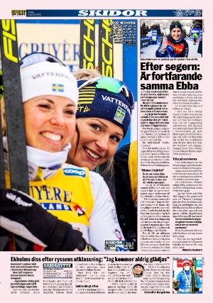 aftonbladet_sport-20210123_000_00_00_005.pdf