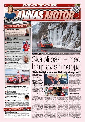 aftonbladet_sport-20210123_000_00_00_006.pdf