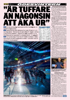 aftonbladet_sport-20210123_000_00_00_007.pdf