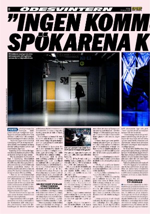 aftonbladet_sport-20210123_000_00_00_008.pdf