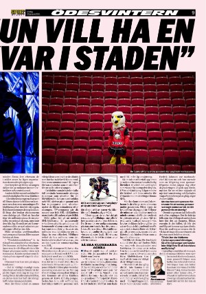 aftonbladet_sport-20210123_000_00_00_009.pdf