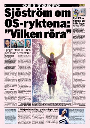 aftonbladet_sport-20210123_000_00_00_010.pdf