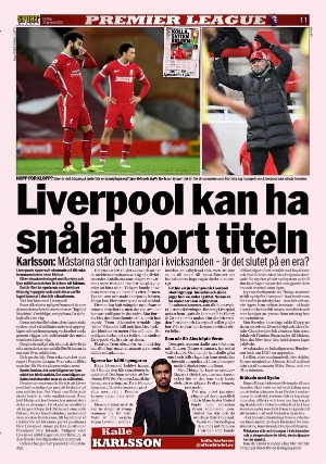 aftonbladet_sport-20210123_000_00_00_011.pdf