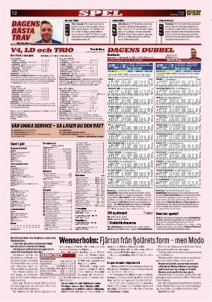aftonbladet_sport-20210123_000_00_00_012.pdf