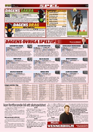 aftonbladet_sport-20210123_000_00_00_013.pdf