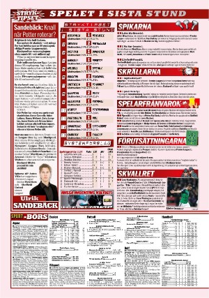 aftonbladet_sport-20210123_000_00_00_014.pdf