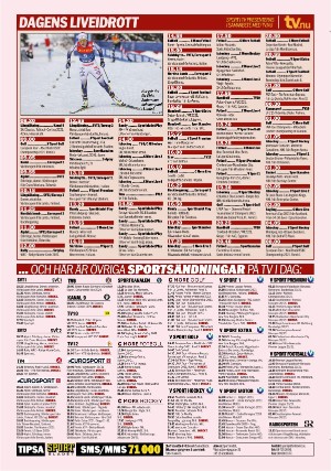 aftonbladet_sport-20210123_000_00_00_016.pdf