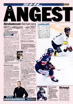 aftonbladet_sport-20210124_000_00_00_002.pdf