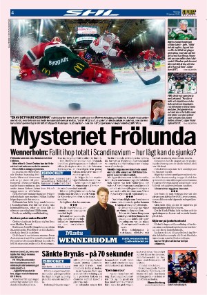 aftonbladet_sport-20210124_000_00_00_004.pdf