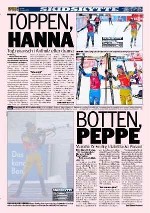 aftonbladet_sport-20210124_000_00_00_005.pdf