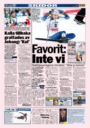 aftonbladet_sport-20210124_000_00_00_006.pdf