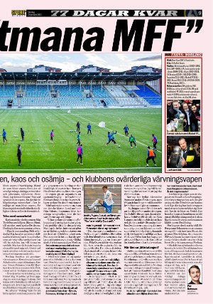 aftonbladet_sport-20210124_000_00_00_009.pdf