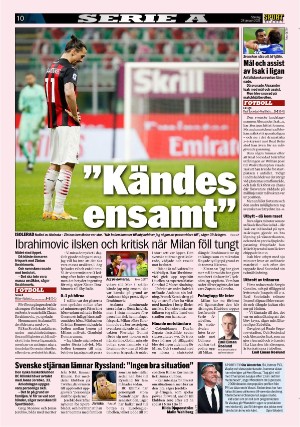 aftonbladet_sport-20210124_000_00_00_010.pdf