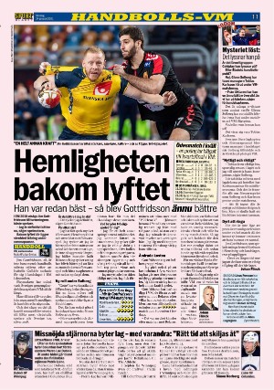 aftonbladet_sport-20210124_000_00_00_011.pdf