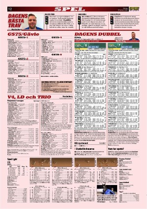 aftonbladet_sport-20210124_000_00_00_012.pdf