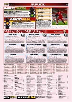 aftonbladet_sport-20210124_000_00_00_013.pdf