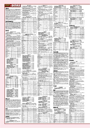 aftonbladet_sport-20210124_000_00_00_014.pdf