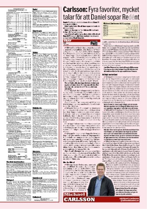 aftonbladet_sport-20210124_000_00_00_015.pdf