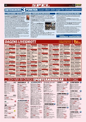 aftonbladet_sport-20210124_000_00_00_016.pdf