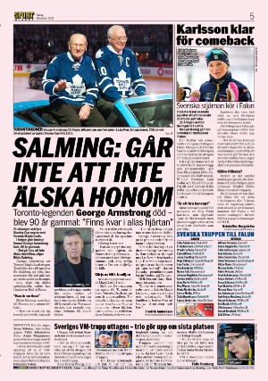 aftonbladet_sport-20210126_000_00_00_005.pdf