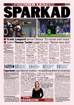 aftonbladet_sport-20210126_000_00_00_006.pdf