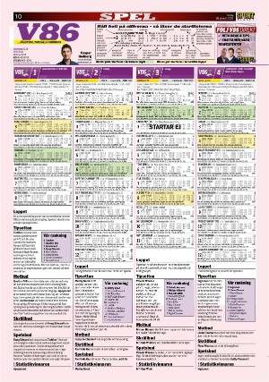aftonbladet_sport-20210126_000_00_00_010.pdf