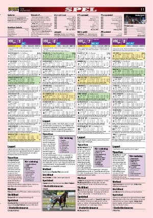 aftonbladet_sport-20210126_000_00_00_011.pdf