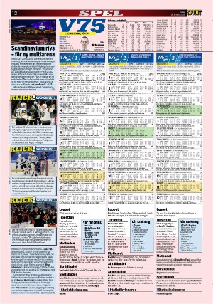aftonbladet_sport-20210126_000_00_00_012.pdf