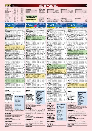 aftonbladet_sport-20210126_000_00_00_013.pdf
