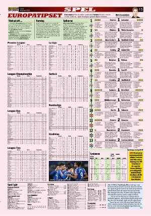 aftonbladet_sport-20210126_000_00_00_015.pdf
