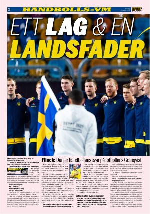 aftonbladet_sport-20210127_000_00_00_002.pdf